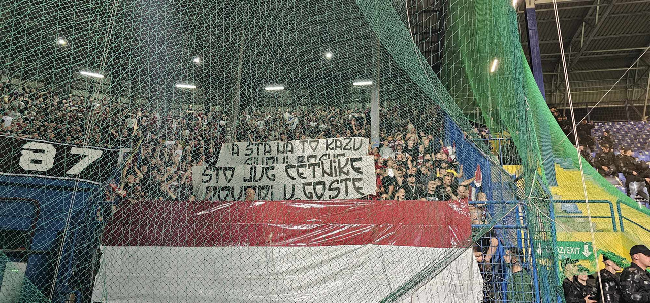 434832386_1148367173018883_5704803261283202921_n (1)