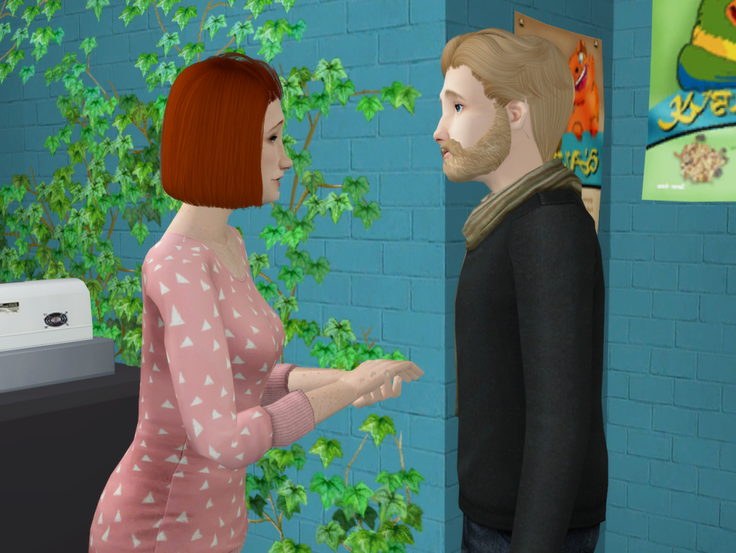 Sims2-EP9-RPC-2022-08-31-20-48-15-08