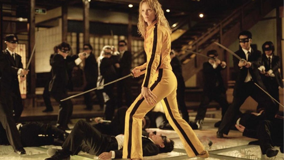 1200x680_kill_bill_3