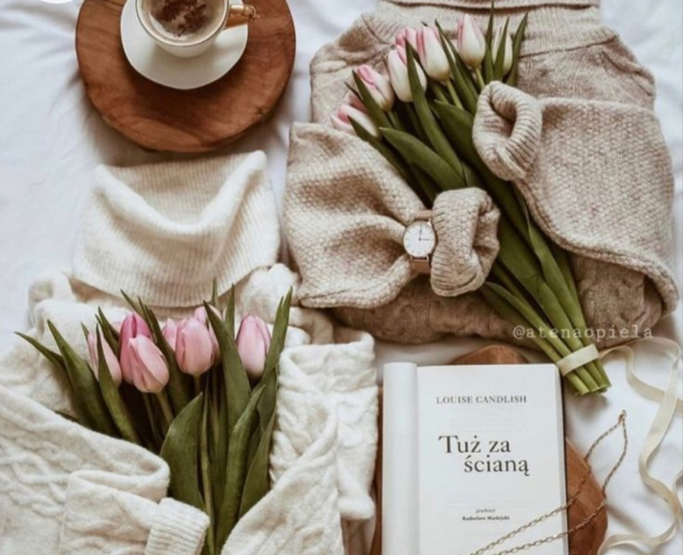 Screenshot_20221213-235358_Chrome