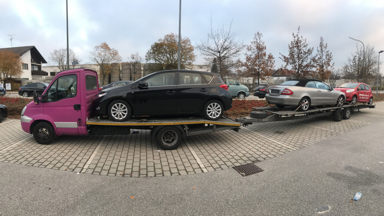 27BD5EC4-F295-4FDB-9AB1-C7762182C1B1