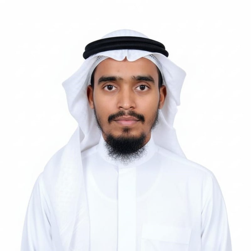 Teacher 5