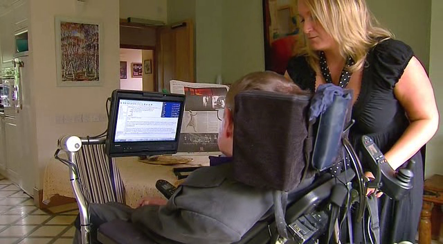 vlcsnap-2013-11-20-20h29m42s31