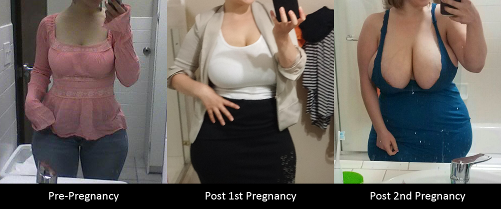 1519983571001.png