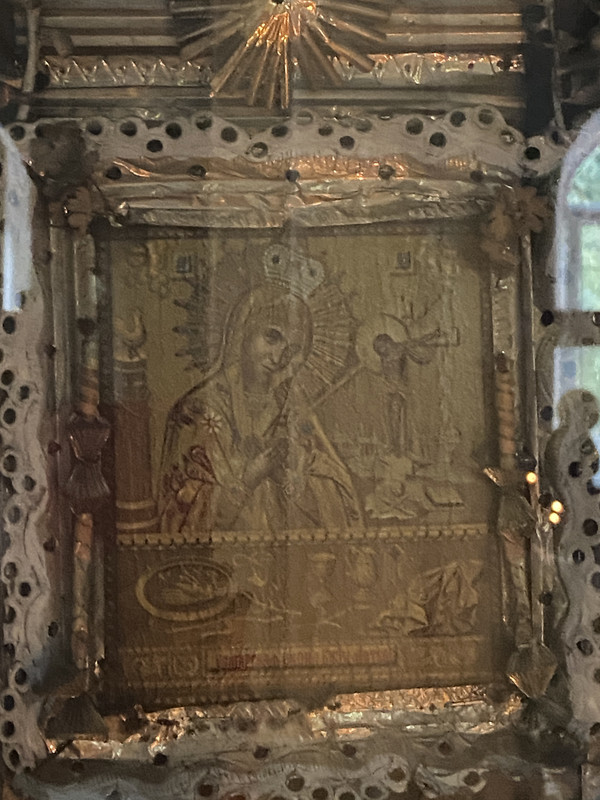 IMG 6083 — Postimages