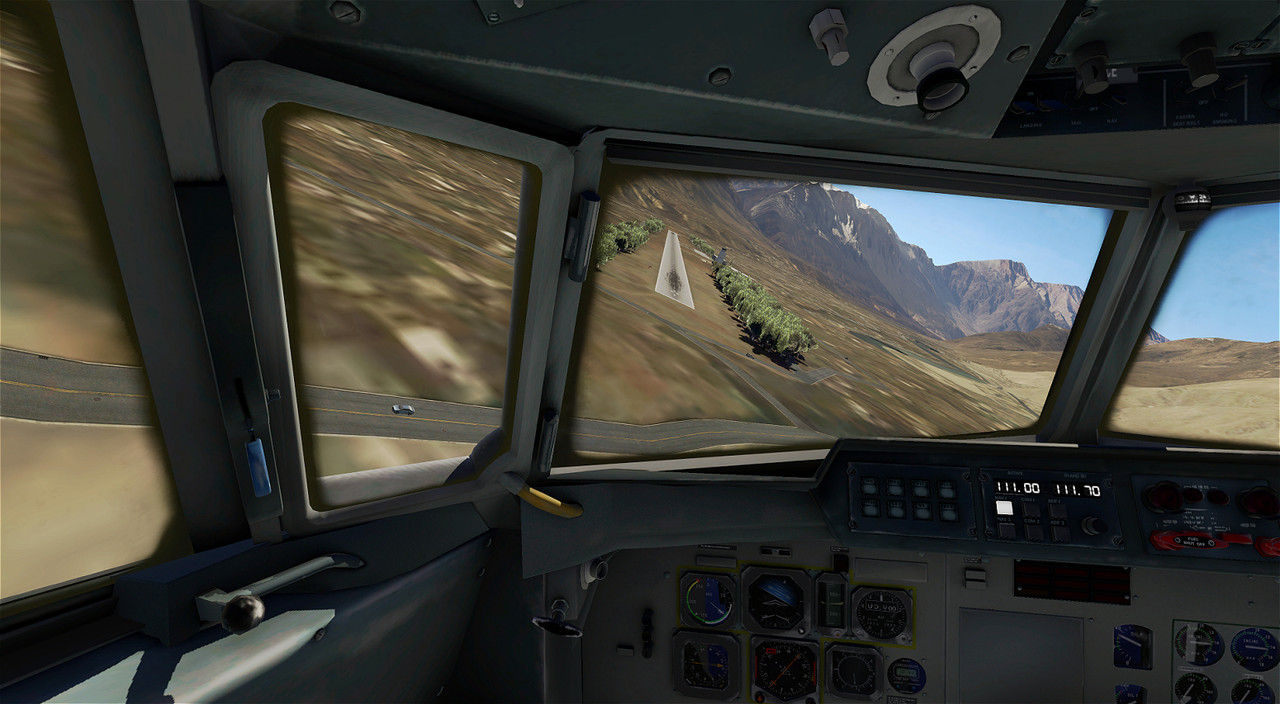 f27-68.jpg