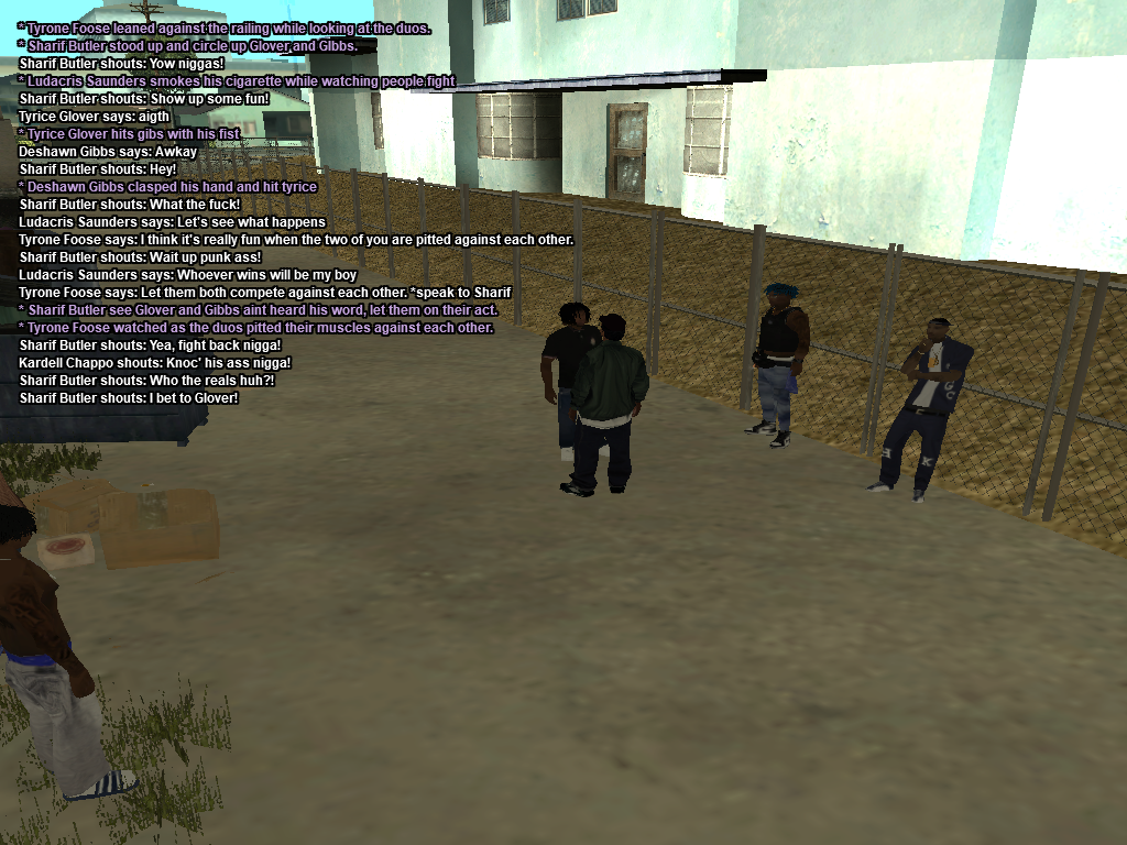 samp-17-05-2023-10-43-25.png