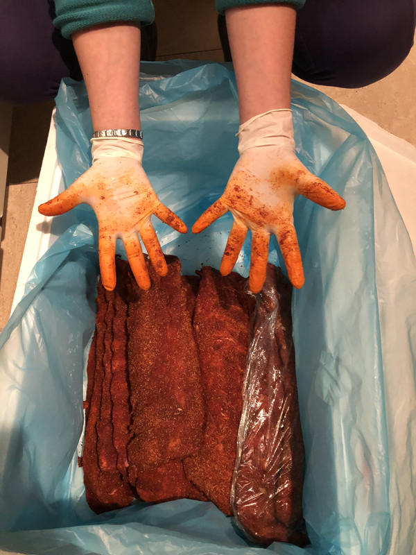 F72A0D77-8711-4127-97E2-E97186B553CC