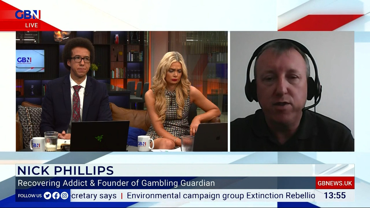 08.23 - 12.00.00 - DePiero & Halligan. What makes Britain tick - the ..._001.ts_snapshot_57.33.125