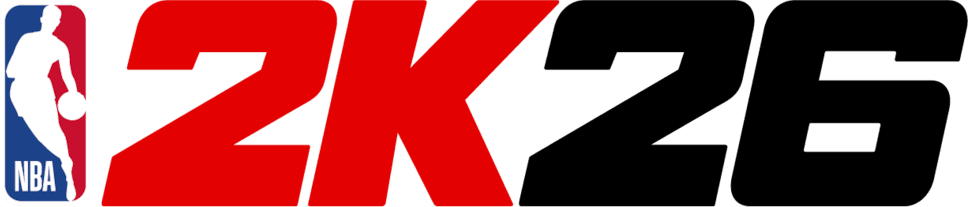 450KVC Logo