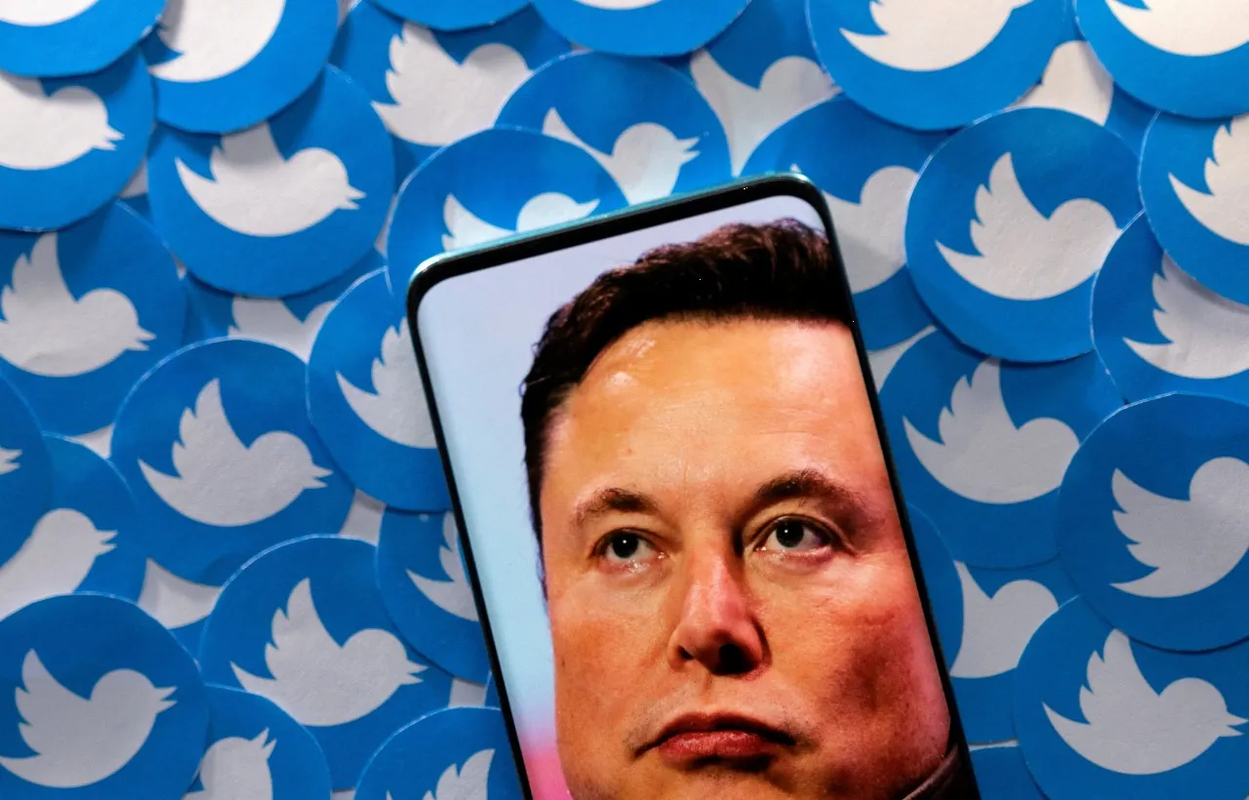 Revolución de Elon Musk en Twitter: la monetización, cuentas verificadas y bots 