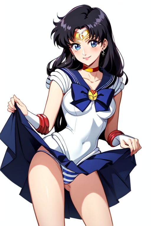 anime-art-of-a-shemale-Sailor-9