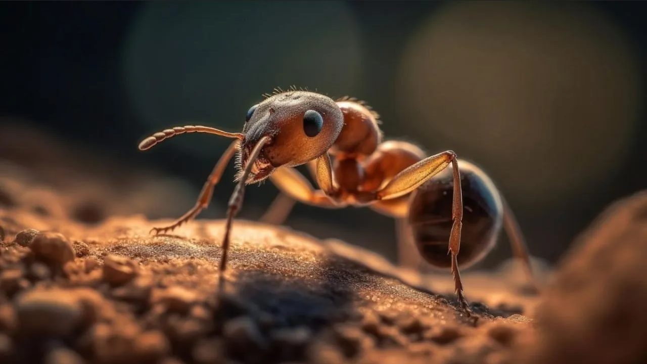 ¿Qué significan las hormigas en la casa? Brujería, remedios caseros y más