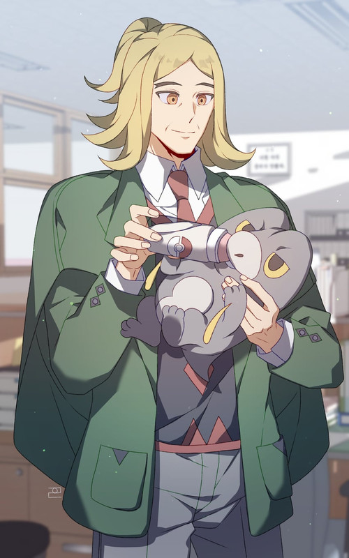 hassel-and-frigibax-pokemon-and-1-more-d