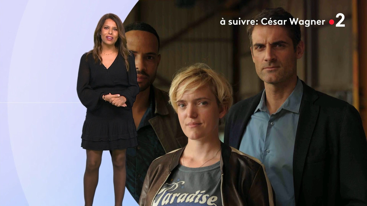 2020-12-11_20_35_Fr2_Meteo.mp4_snapshot_11.36.305