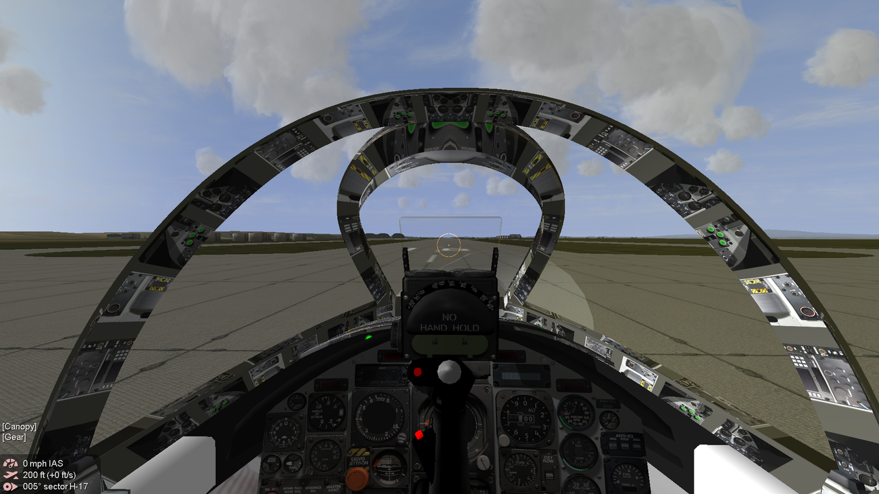 Desktop Screenshot 2018.10.09 - 14.09.27.58