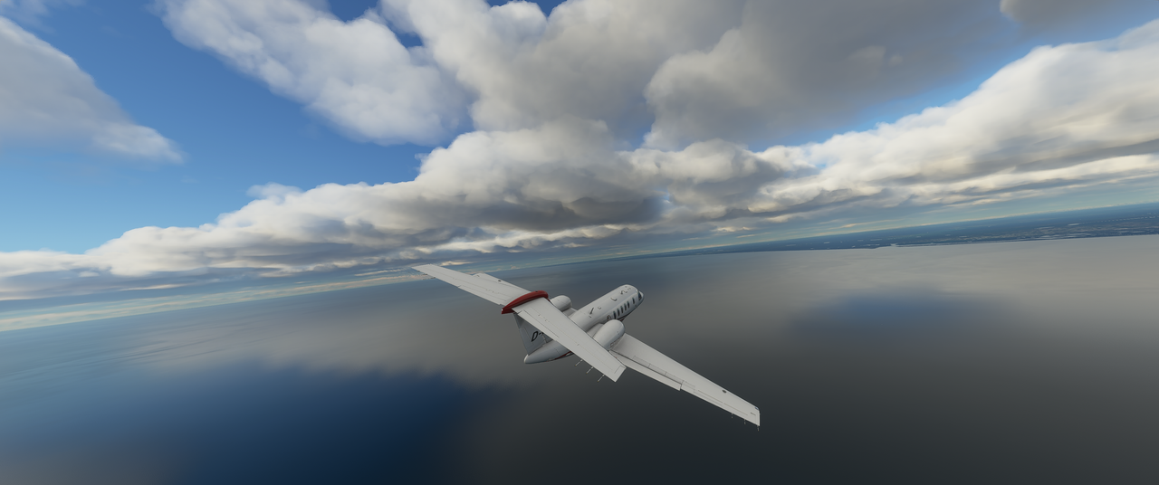 Screenshot-738.png