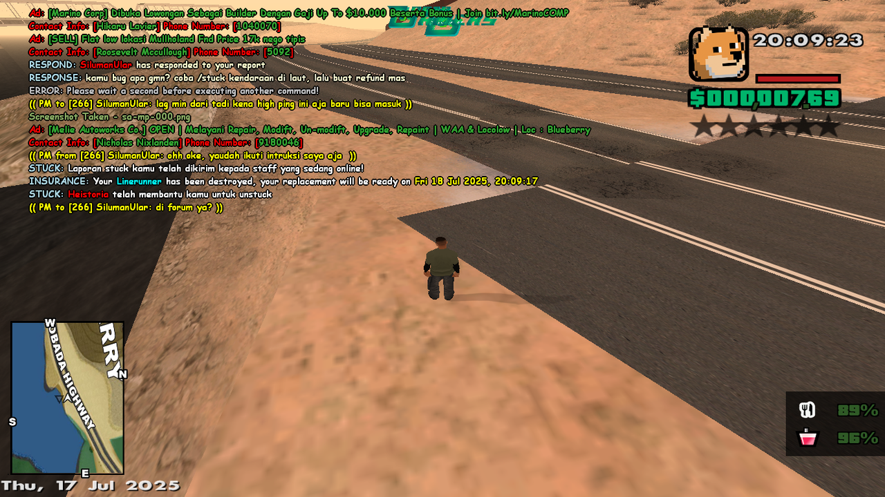 spacer.png