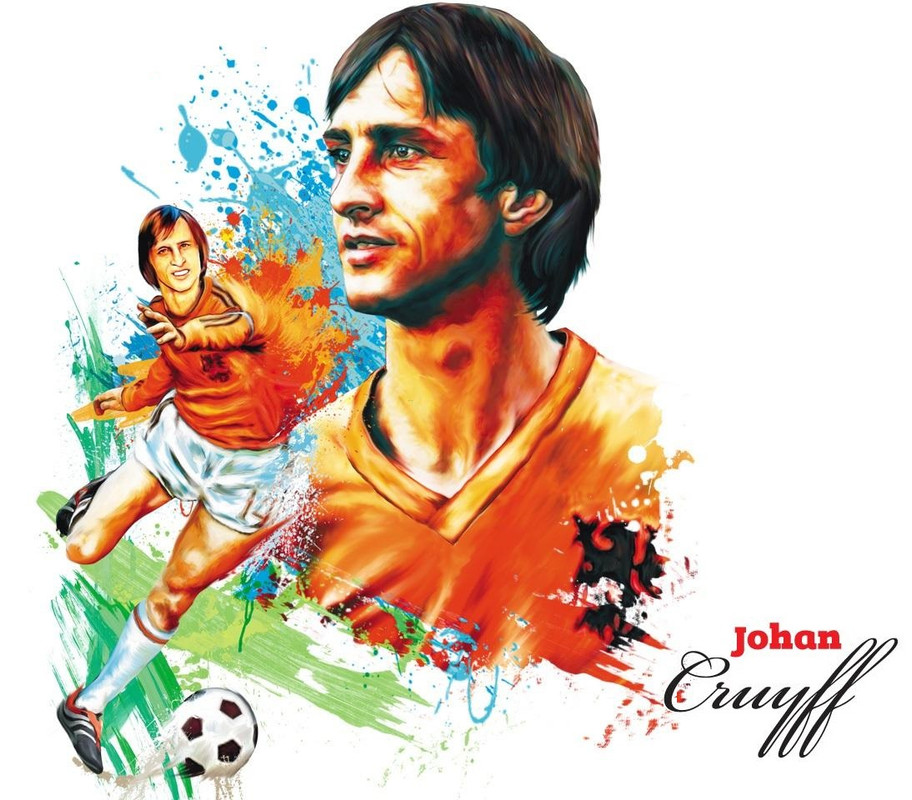 kroif.jpg.932f50ff0dbee6559d3e97b68db3ae6a