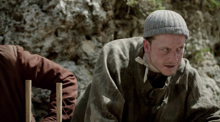 vlcsnap-2019-01-08-14h34m20s963