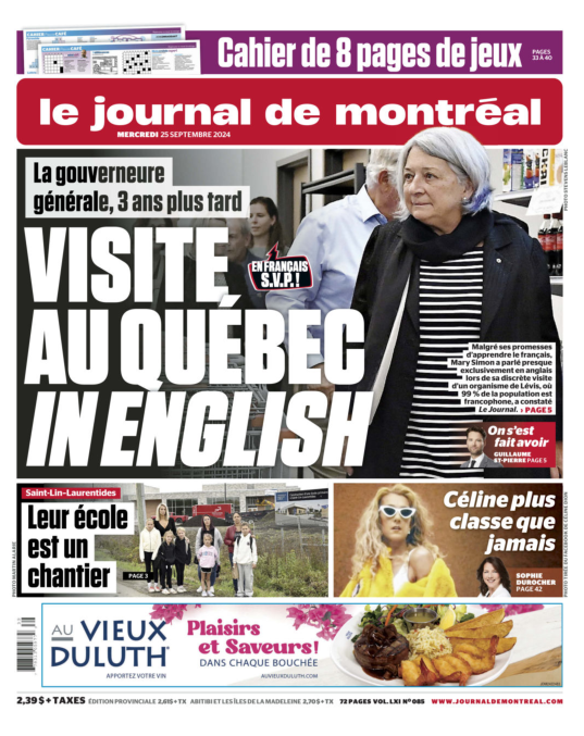 Le-Journal-De-Montreal-25-Sept-2024.png