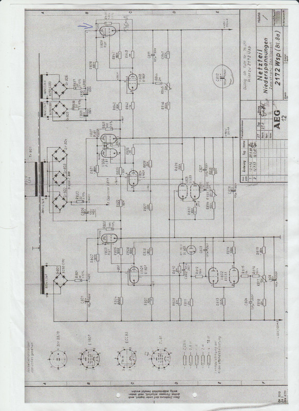 Osciloscop4