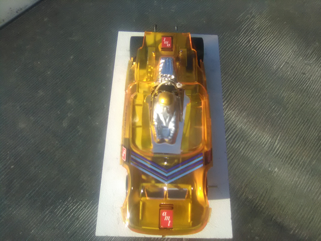 IMG-20210822-162929.jpg