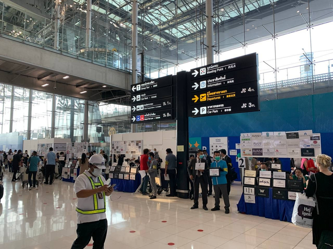 1ABC0C96-89A8-4D1A-8C89-08D987C64607