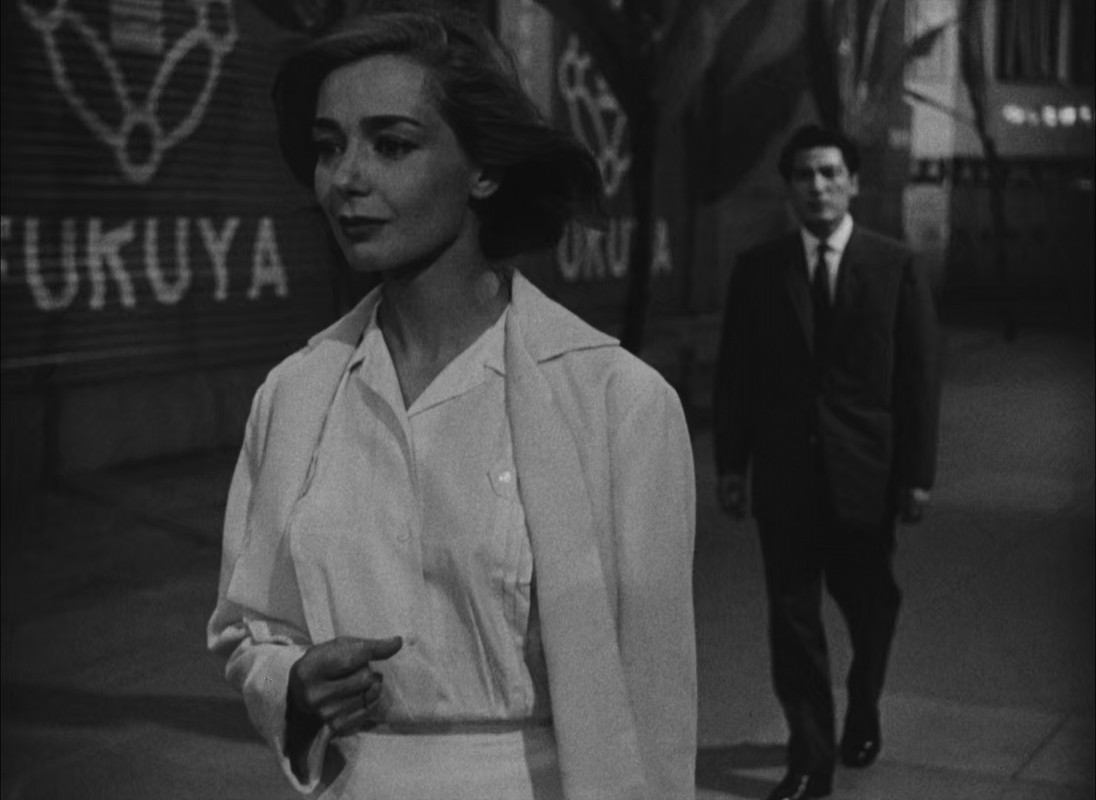 Hiroshima Mon Amour 1959 Criterion (1080p x265 10bit Tigole).mkv