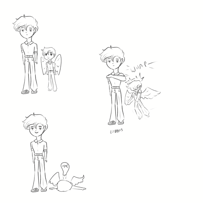 IMG-2317.png