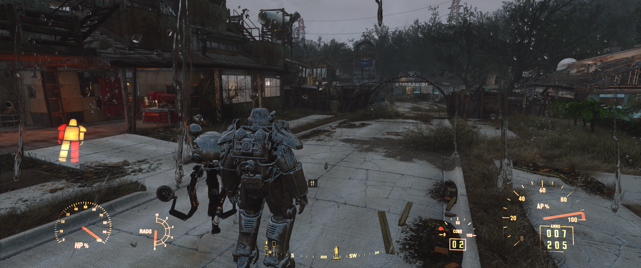 Screenshot 2026 02 12 145725