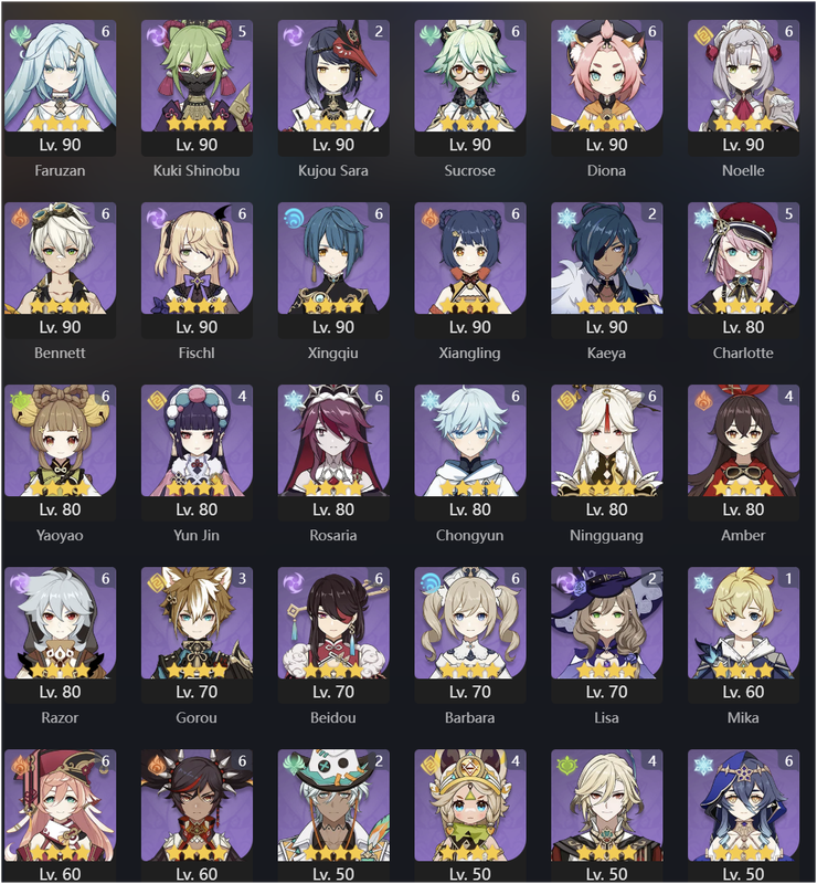 Screenshot 2026 04 04 131929