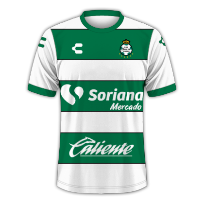 santos-laguna-1.png