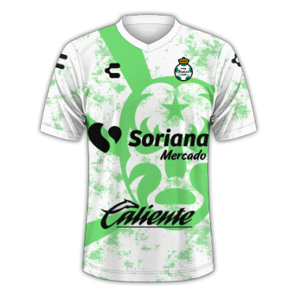 santos-laguna-3.png