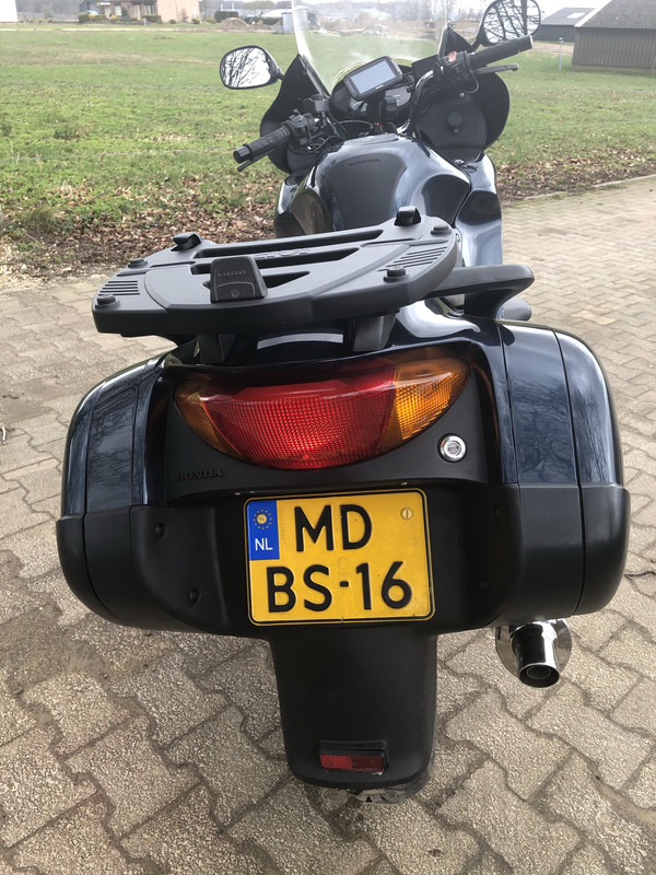 67F998F0-A622-464B-B1D5-75F7837321BB