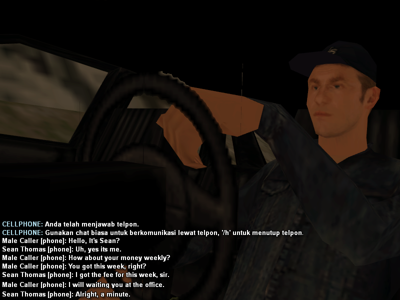 7.png