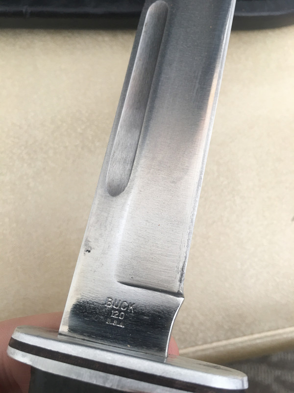 1CC47BF4-94F9-47C6-B92A-EAE0BF5A2166