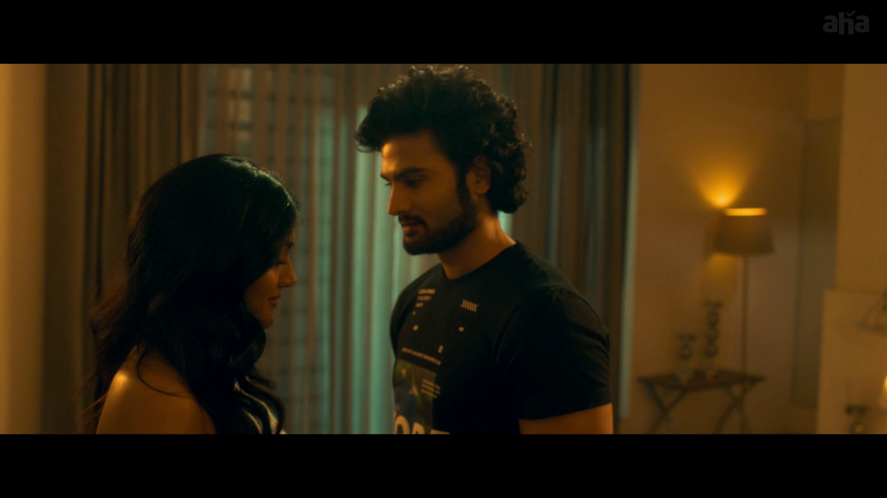 vlcsnap-2023-10-20-15h09m15s896