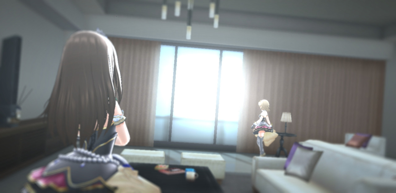 デレステ_2019-01-03-14-11-27