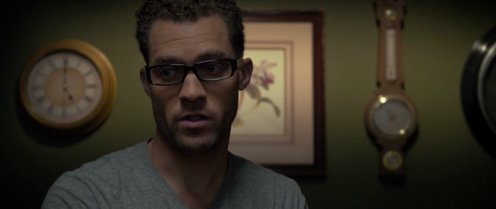 vlcsnap-2019-05-11-10h54m39s037