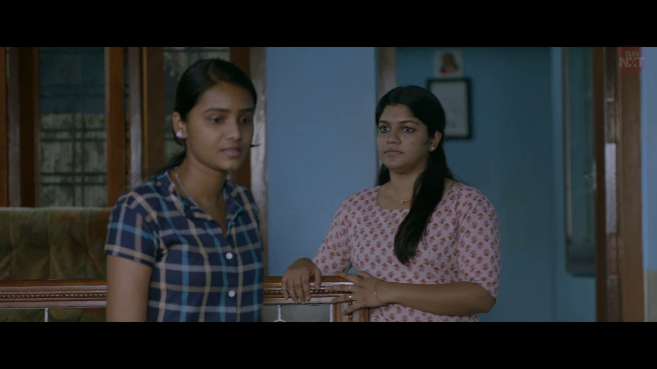 vlcsnap 2026 02 11 15h56m29s340