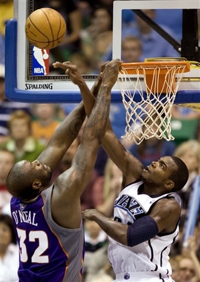 Millsap-block-shaq.jpg