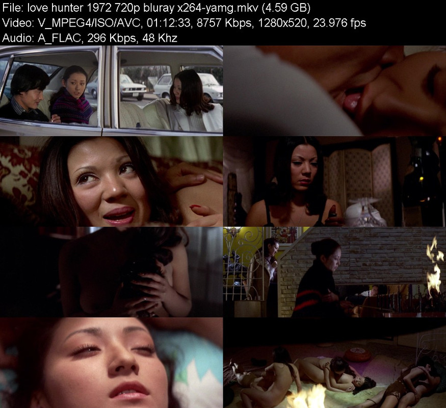 love-hunter-1972-720p-bluray-x264-yamg.j