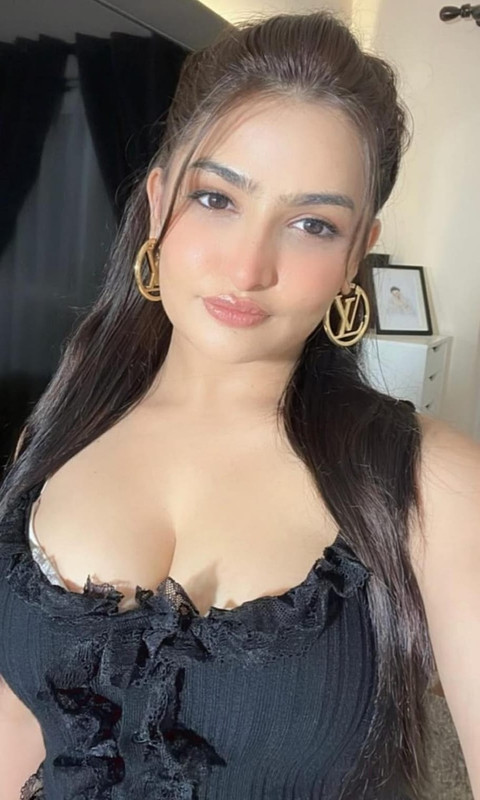 Ananya, 22