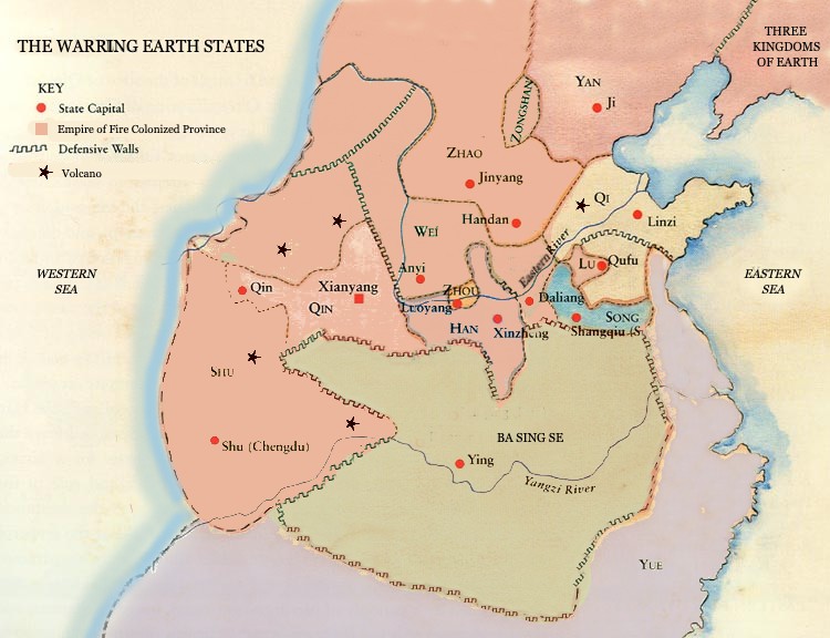 warringearthstatesmap2