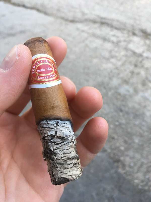 CDF30818-A1E6-4C43-BA69-CAB89E14FC5B