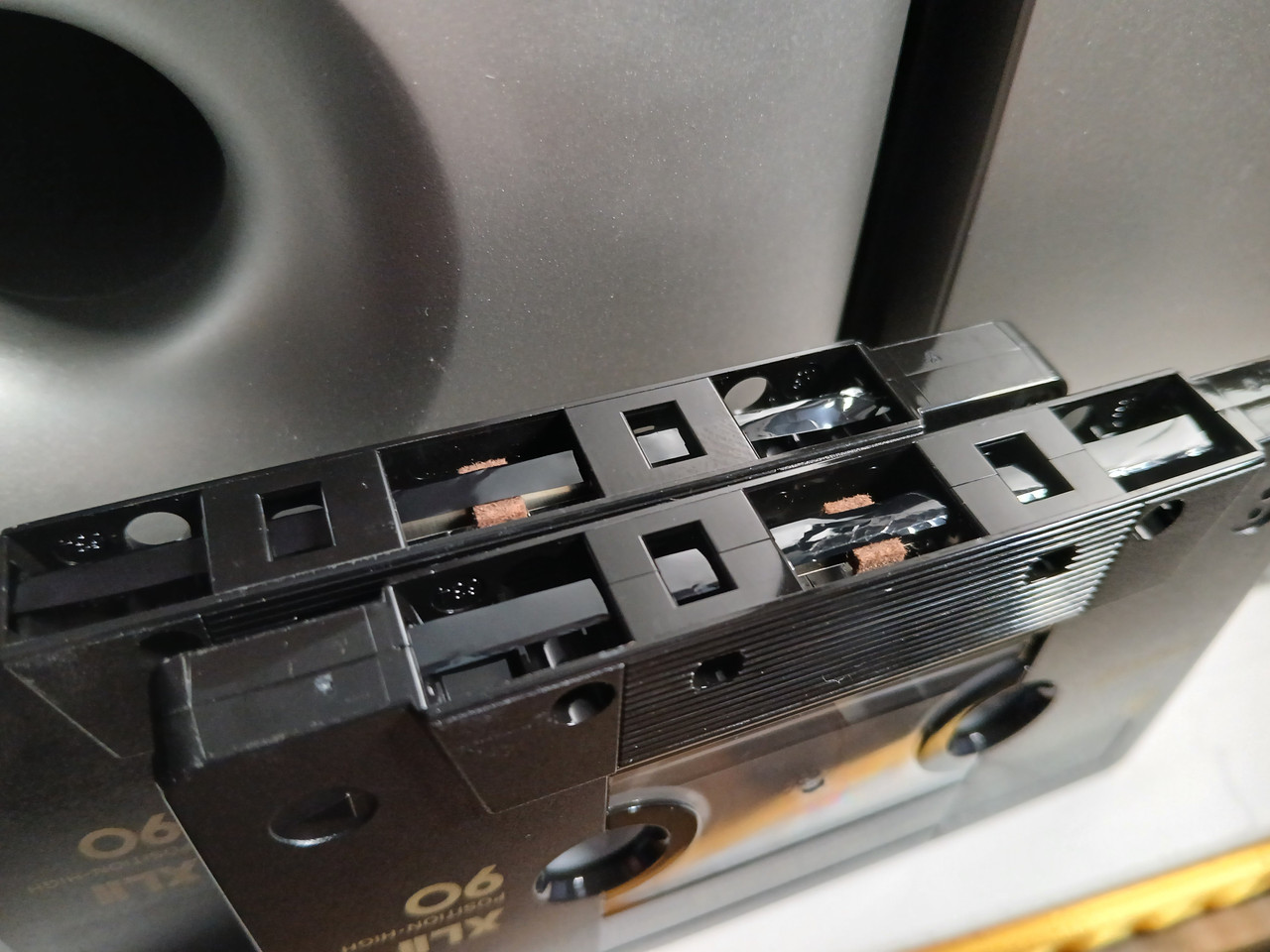 [Bild: 20260208-222221.jpg]