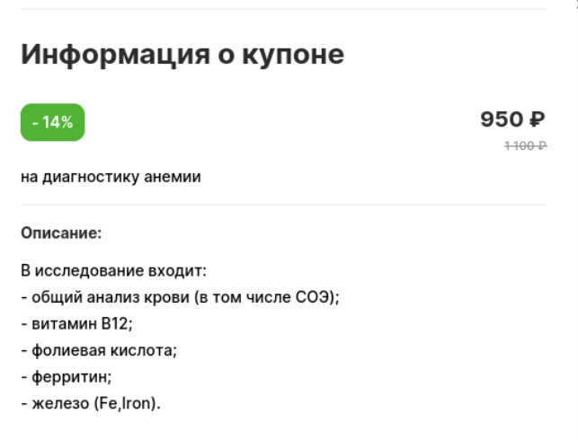 977EBC26-912D-4304-A697-54174D7DC534