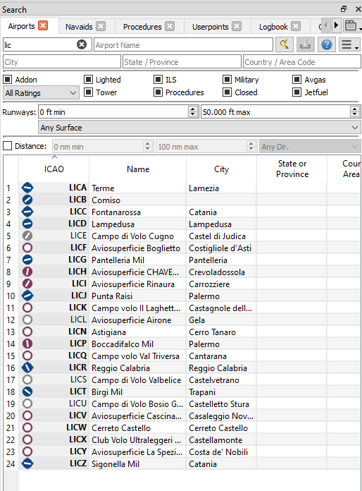 Screenshot-2020-09-25-234503.png