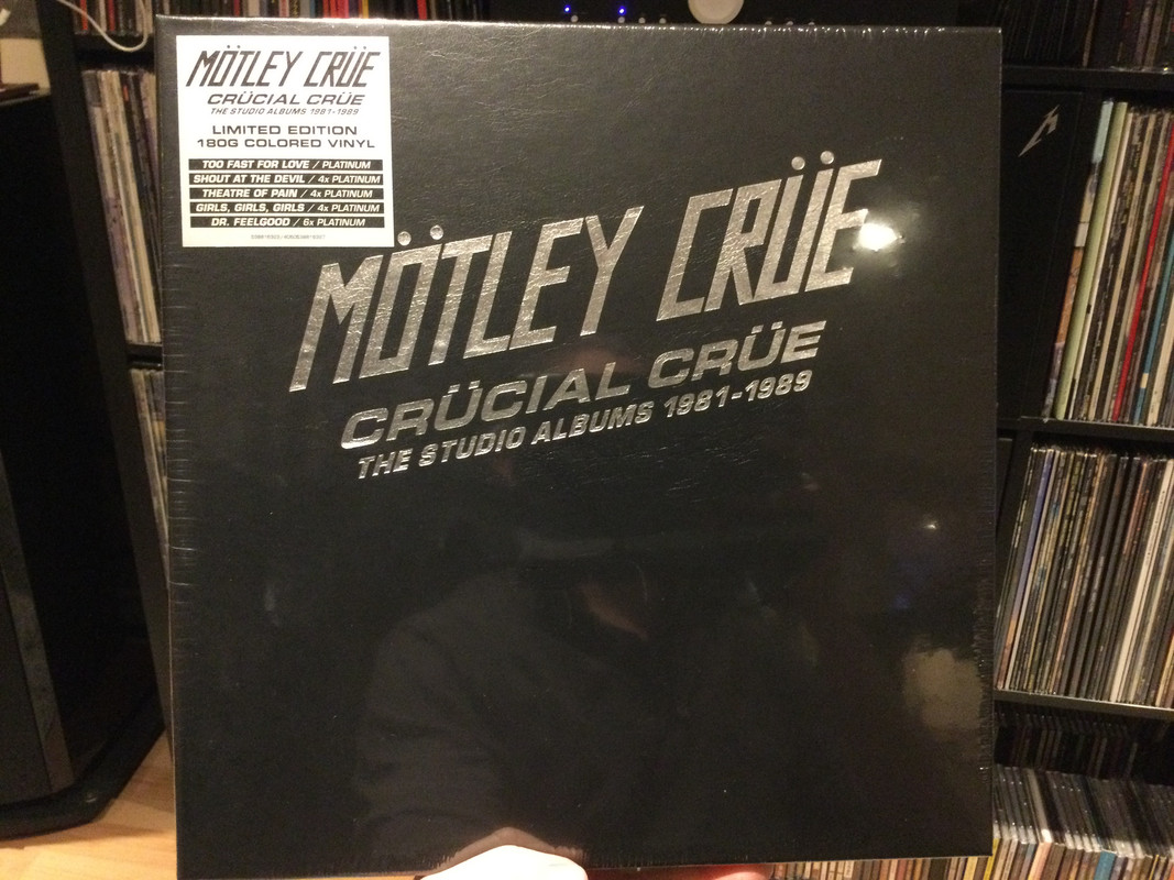 C51FF3D3-6836-4C3D-A0B6-89D5AF8C4032